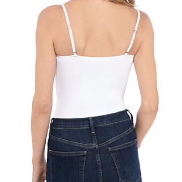 Free People | Be My Baby Seamless Camisole - Picture 2 of 5